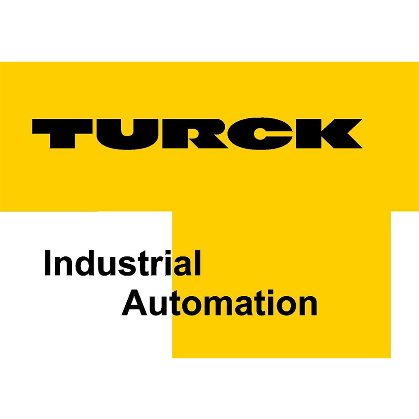 圖爾克 ● TURCK