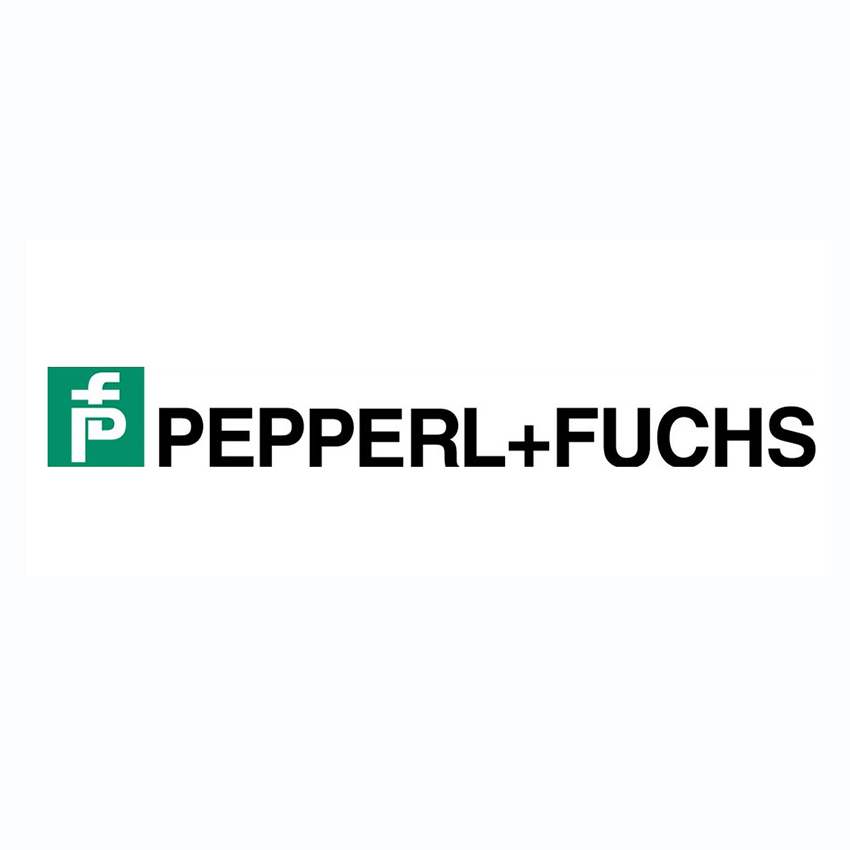 倍加福 ●Pepperl+Fuchs