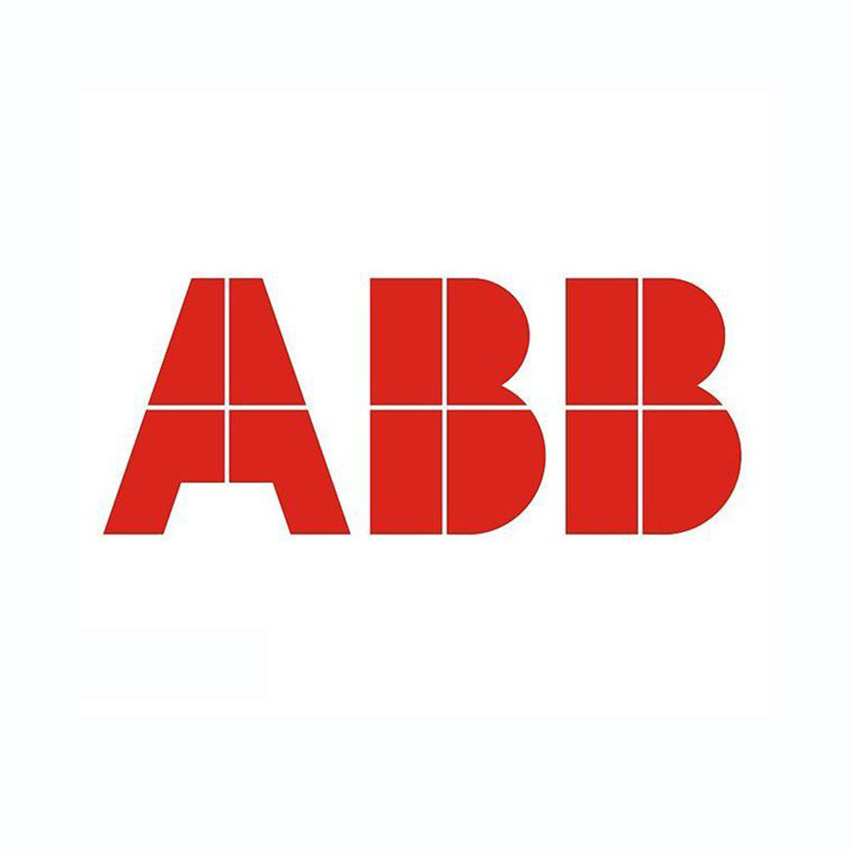ABB