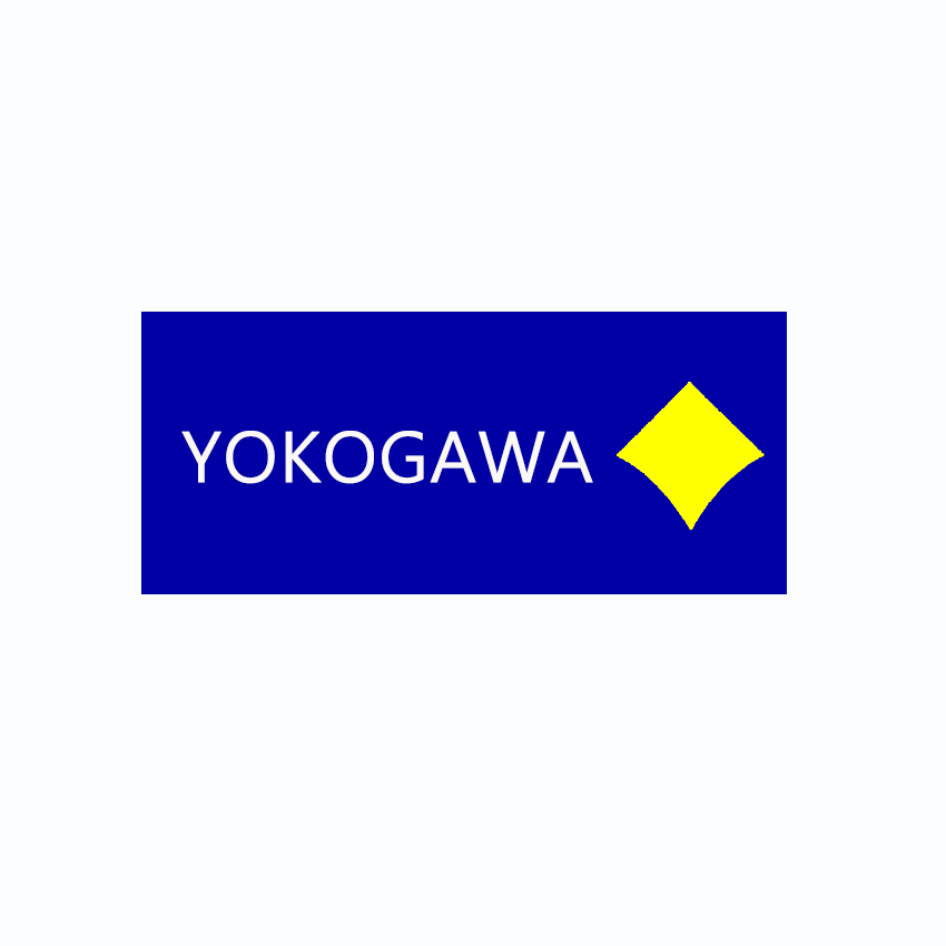 橫河●YOKOGAWA