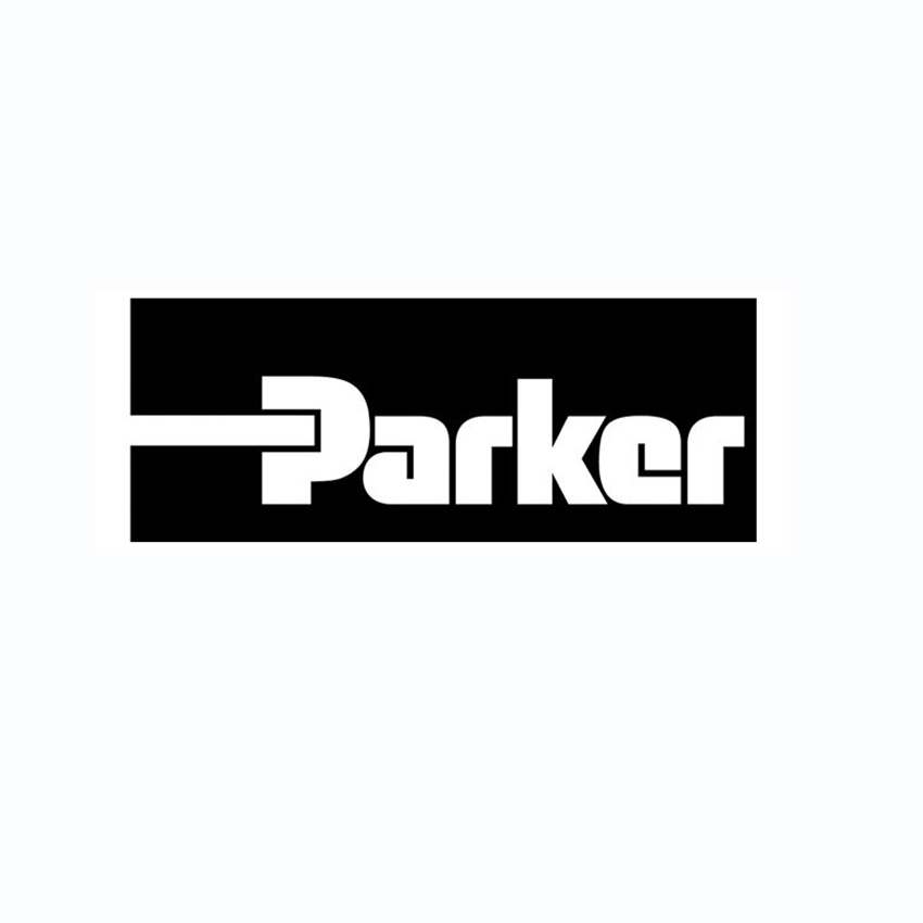 派克● Parker 