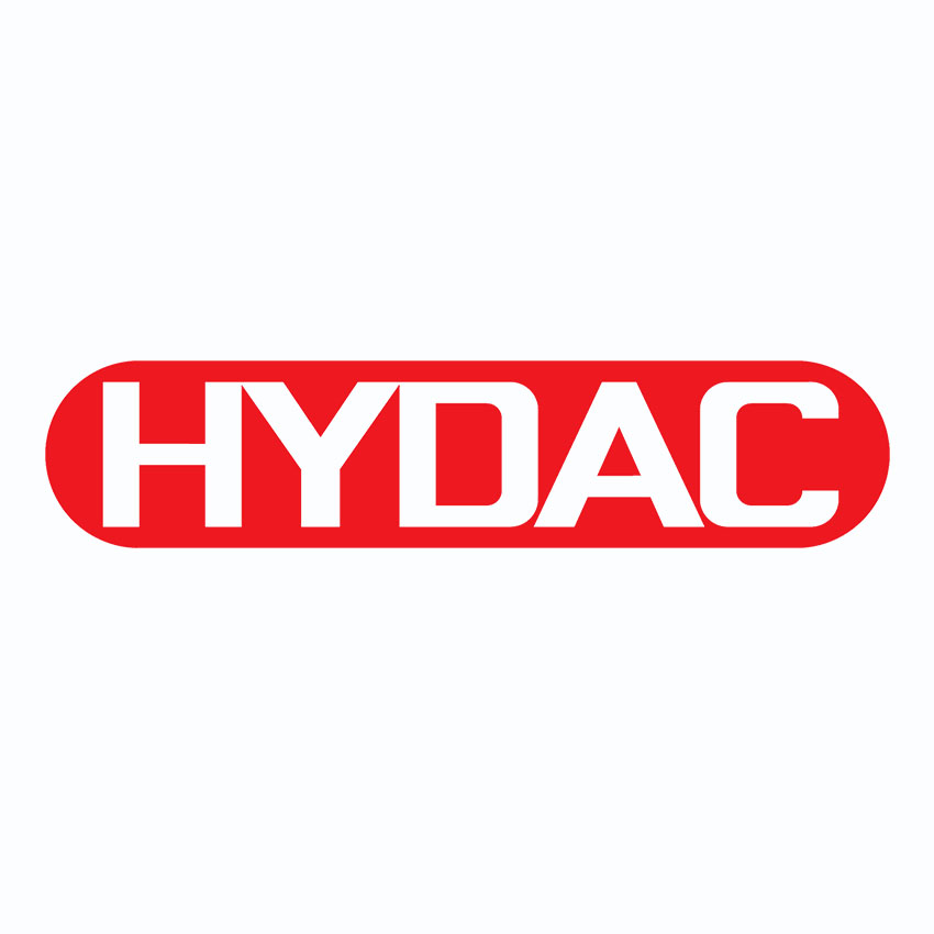 賀德克●HYDAC