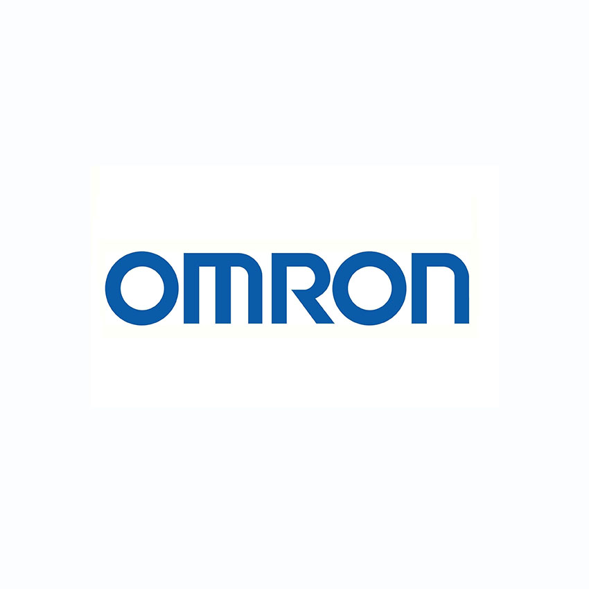 歐姆龍●OMRON