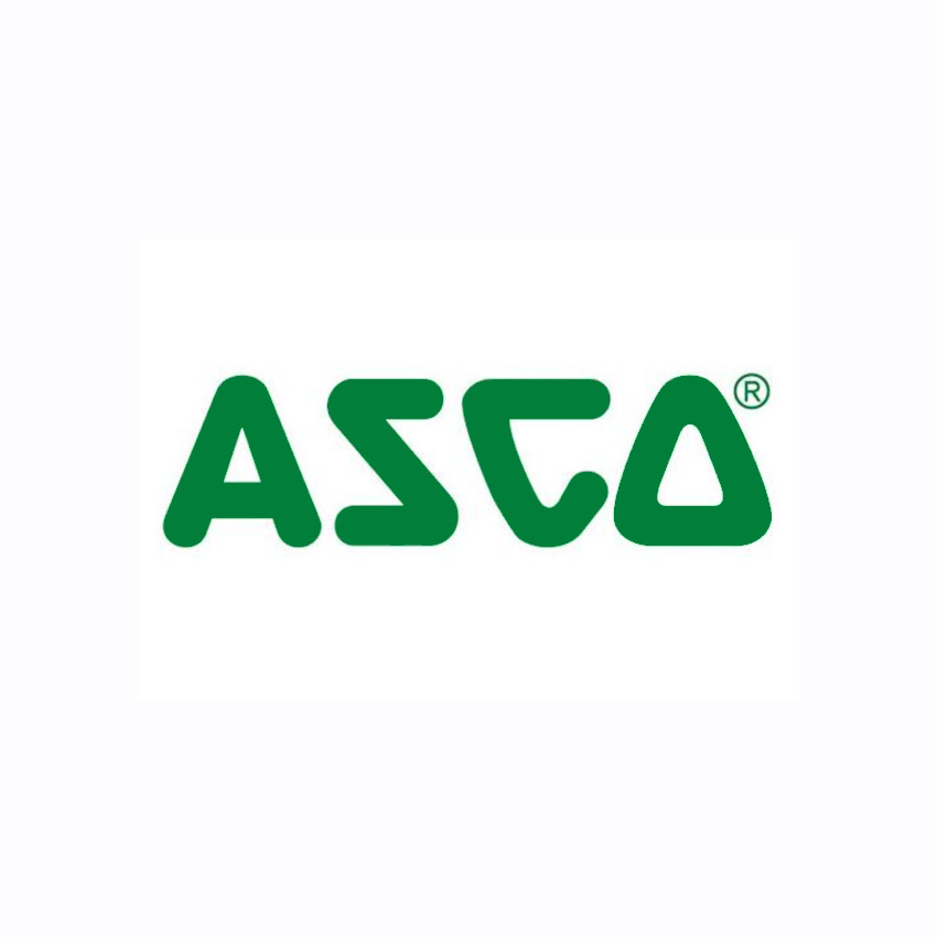 阿斯卡●ASCO