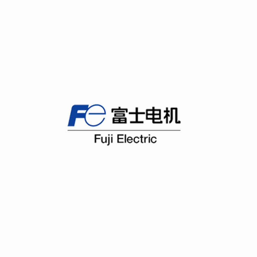 富士●Fujifilm 