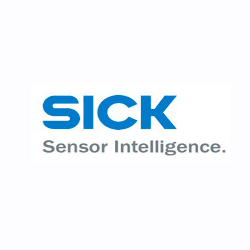 西克 ● SICK