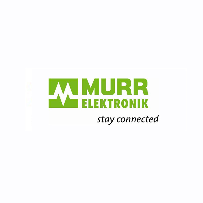 穆爾●MURR