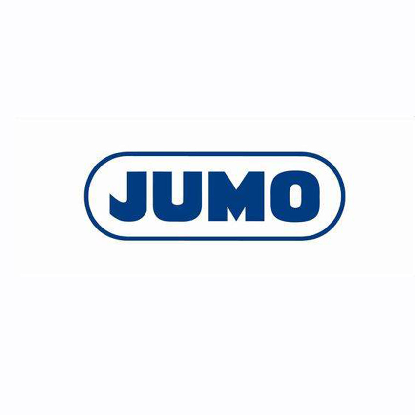 久茂 ●JUMO