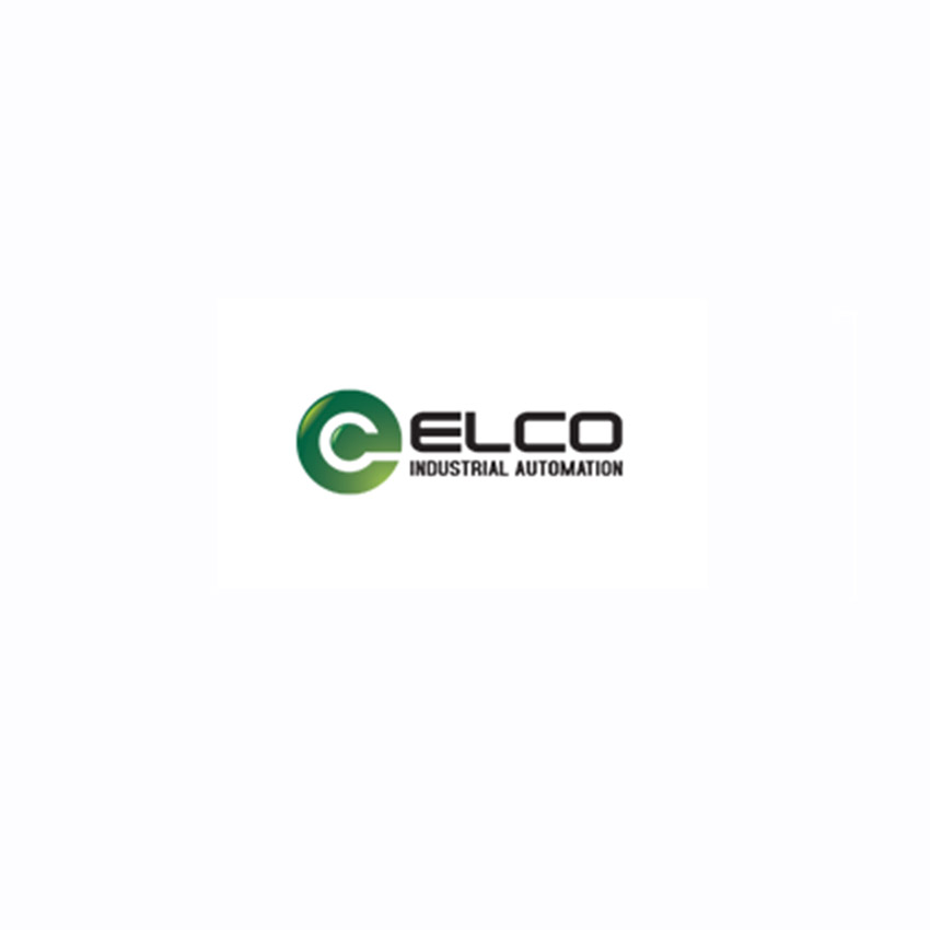 宜科 ●ELCO