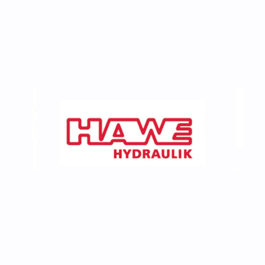 哈威●HAWE