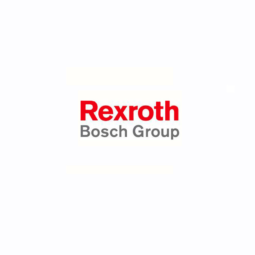 力士樂●Rexroth