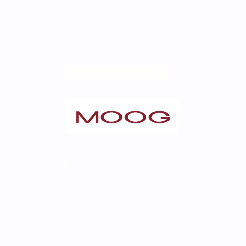 穆格●moog