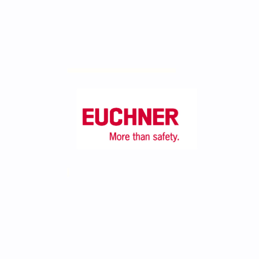 安士能 ● EUCHNER 