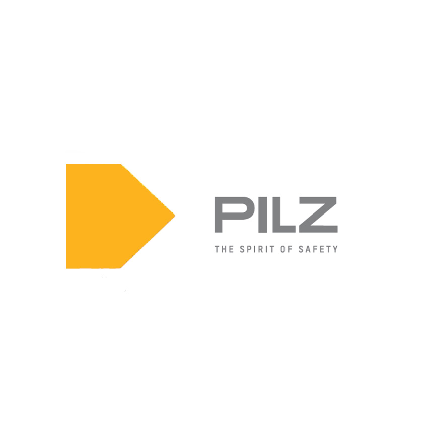 皮爾茲● pilz