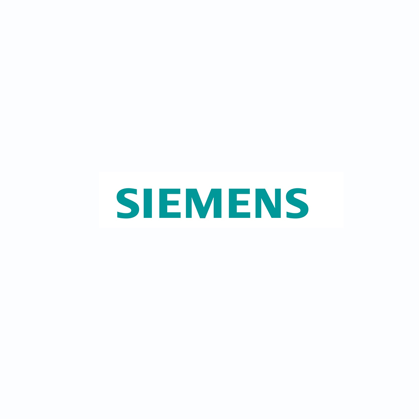 西門子 ● Siemens