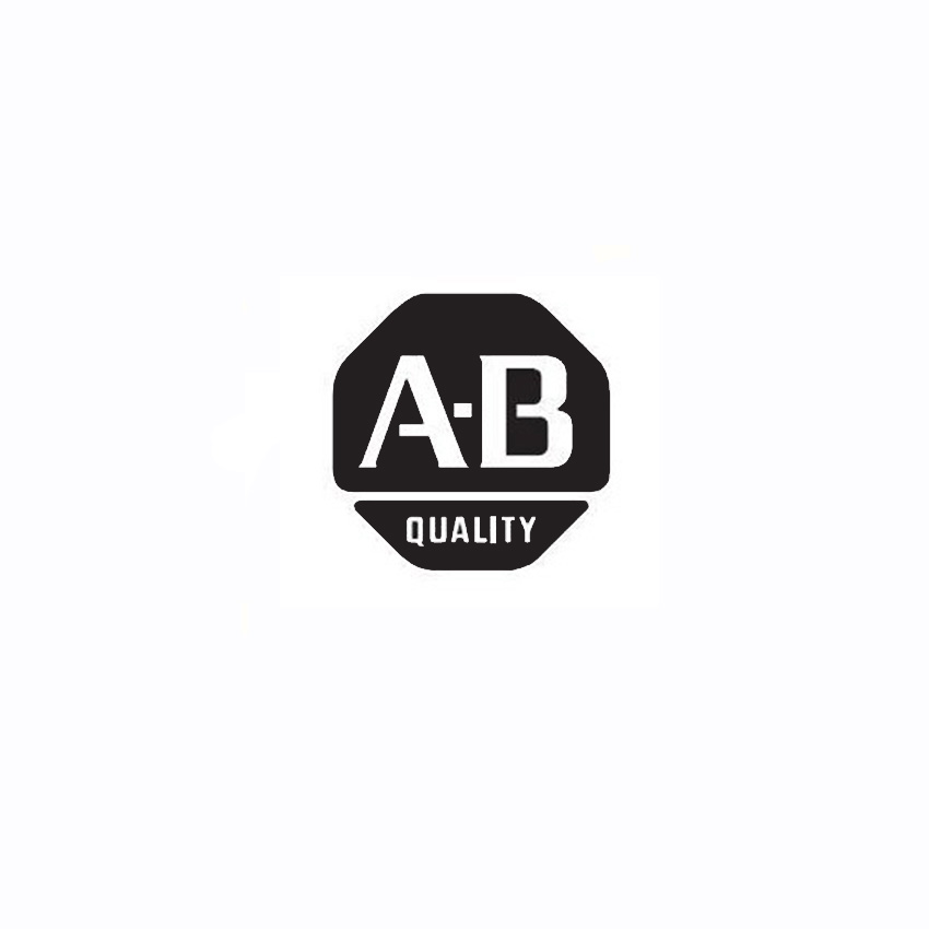羅克韋爾● Allen-Bradley（簡稱：AB）
