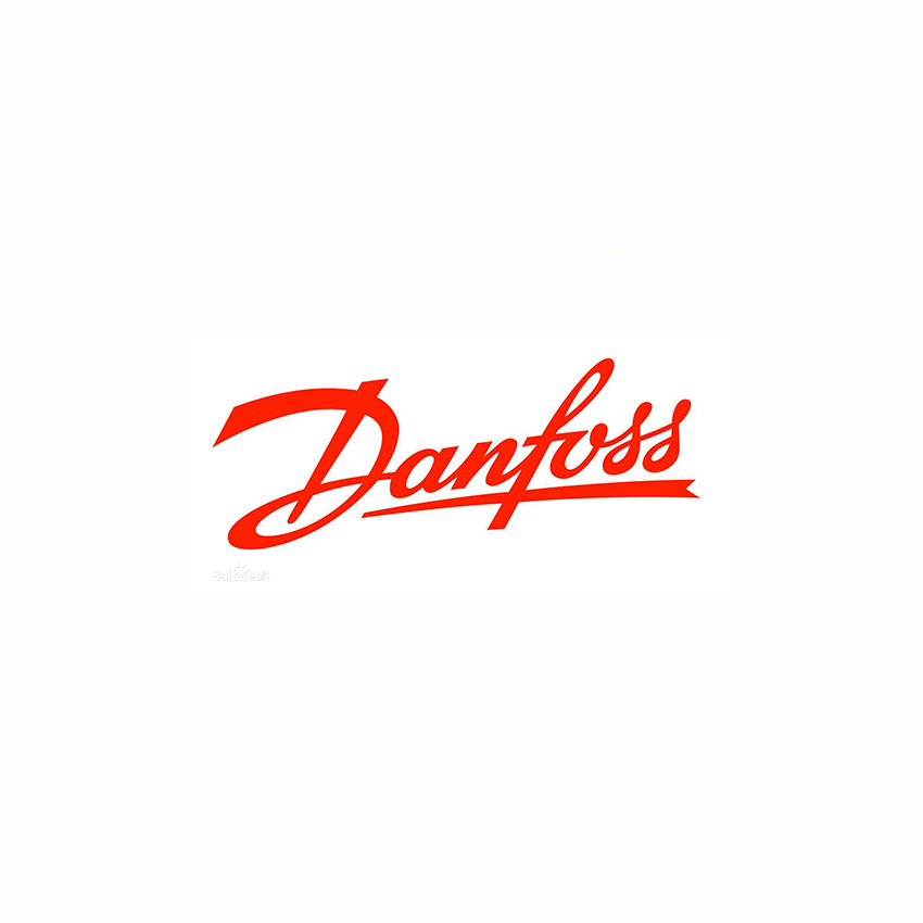 丹佛斯 ● DANFOSS 