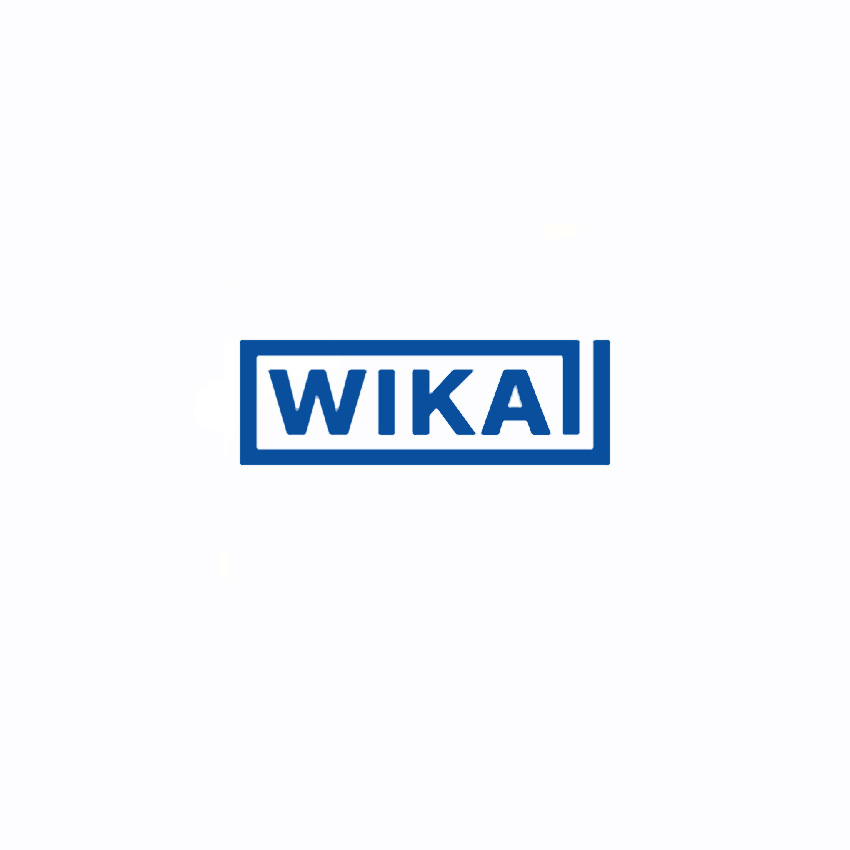 威卡 ● WIKA