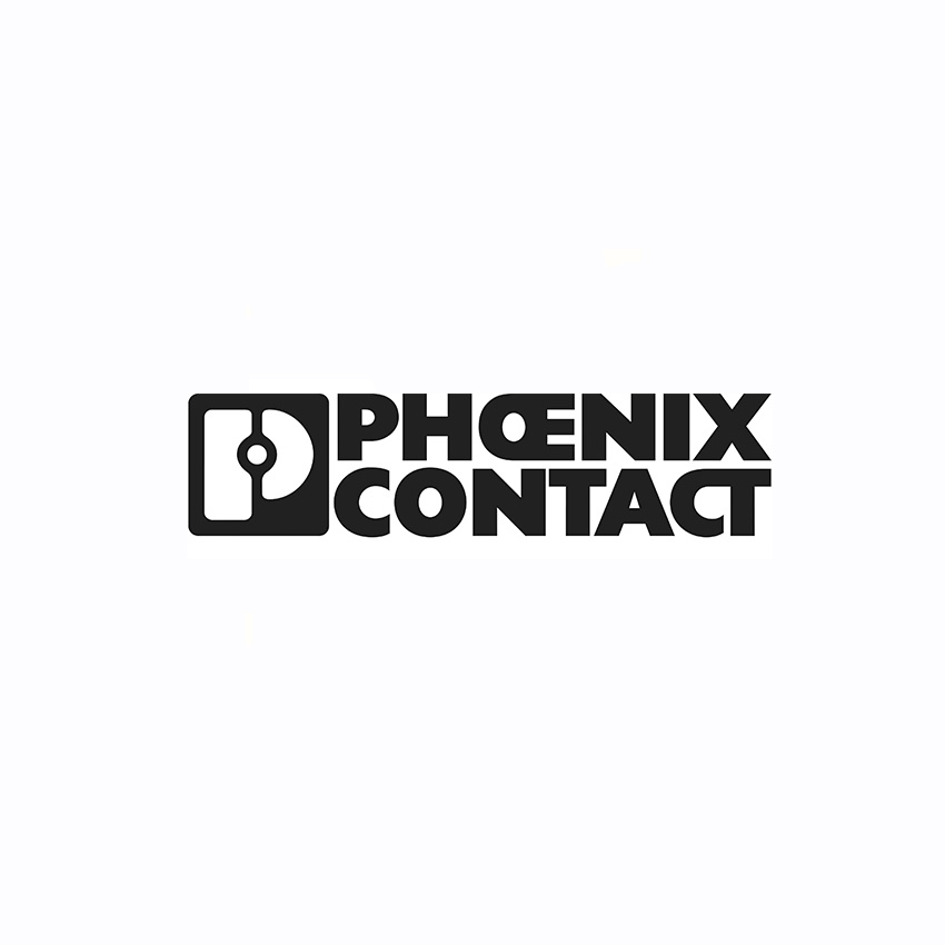 菲尼克斯● PHOENIX