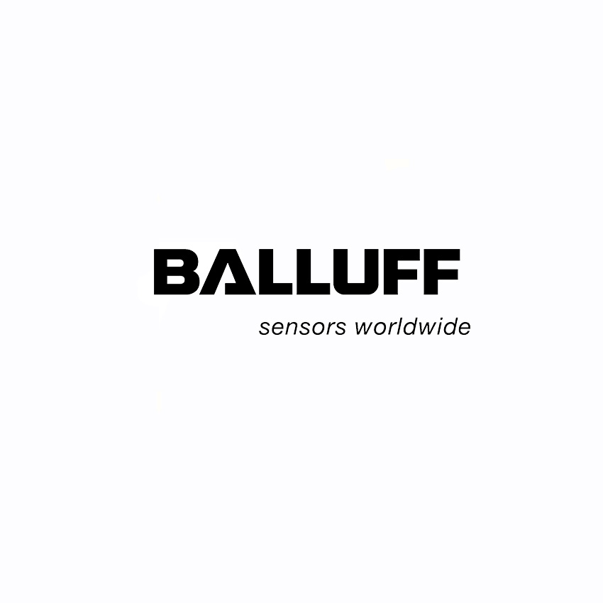 巴魯夫 ● BALLUFF