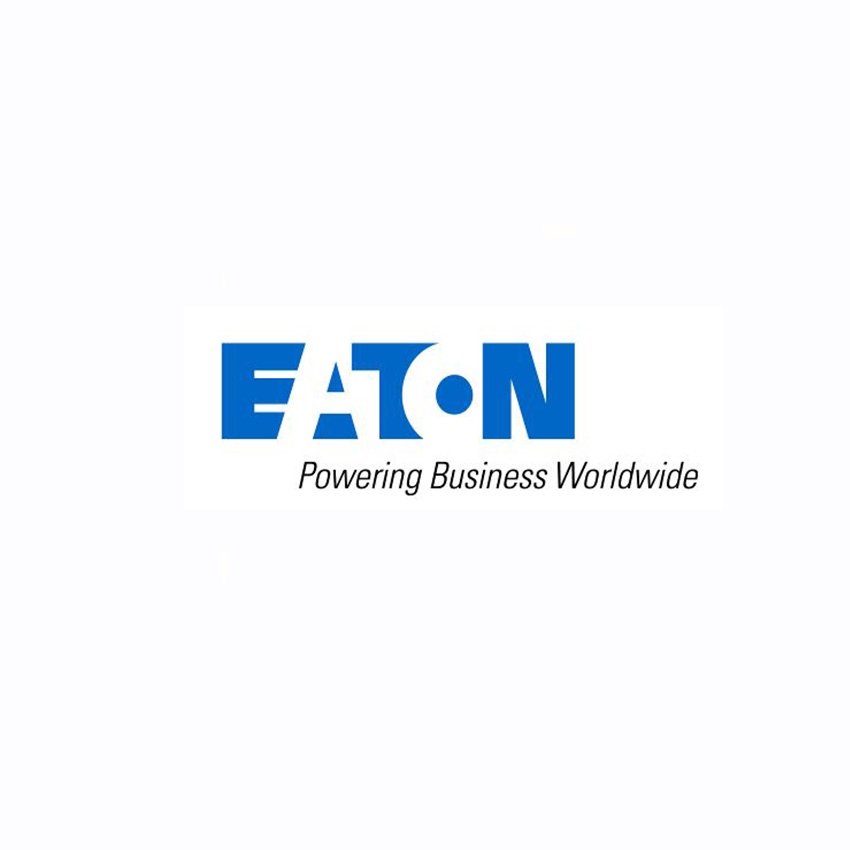 伊頓穆勒● EATON