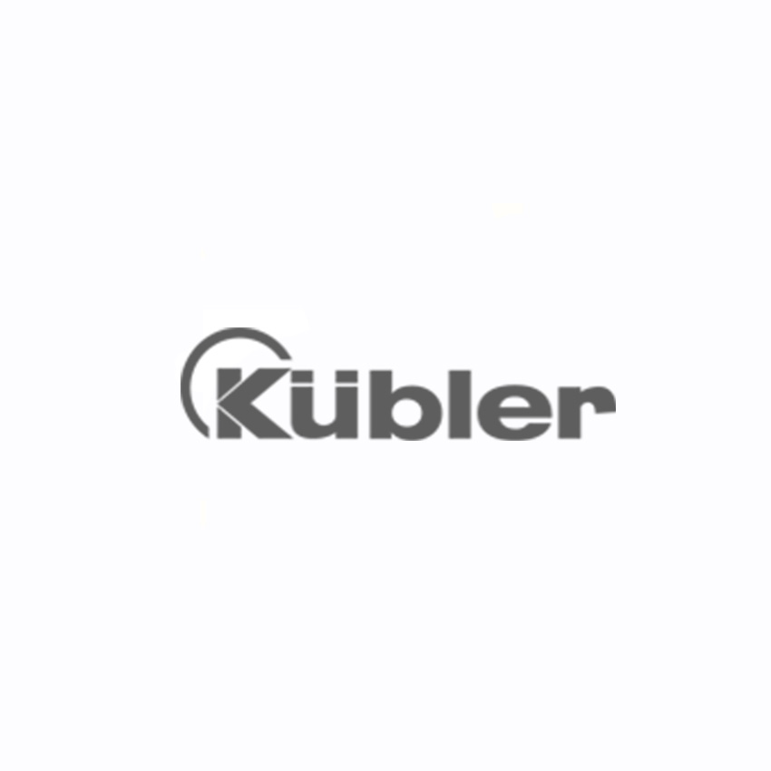 庫(kù)伯勒 ● kubler