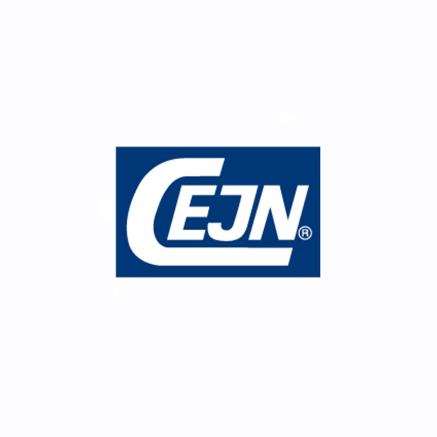 希恩 ● CEJN