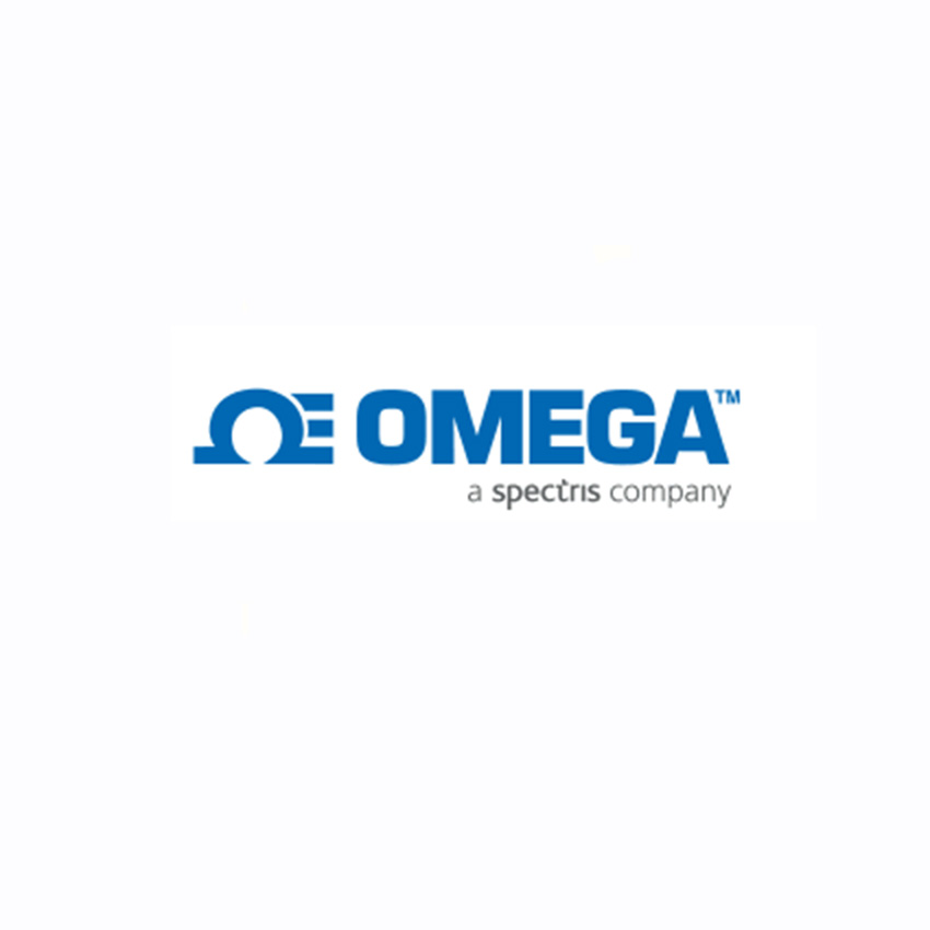 歐米茄 ● Omega