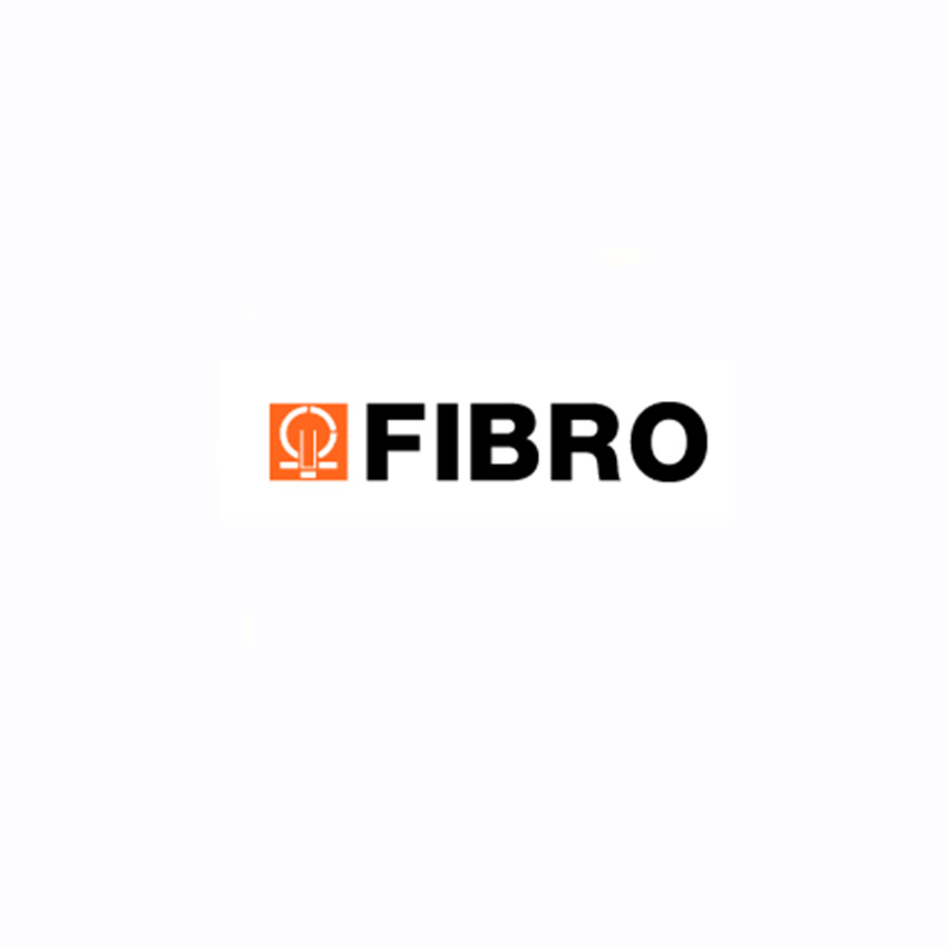 菲薄若 ● FIBRO
