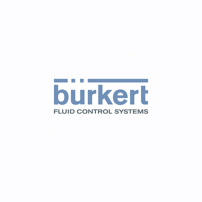 寶德●BURKERT