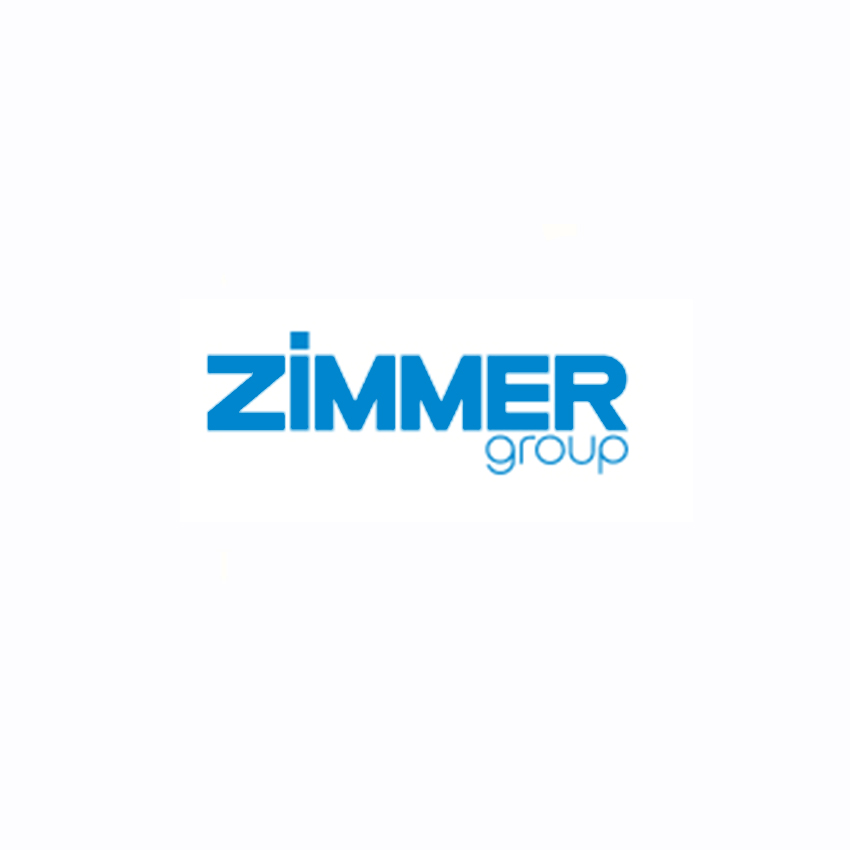 速德 ● ZIMMER