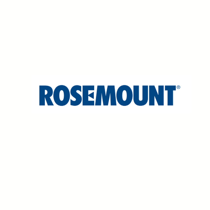 羅斯蒙特 ● RoseMount