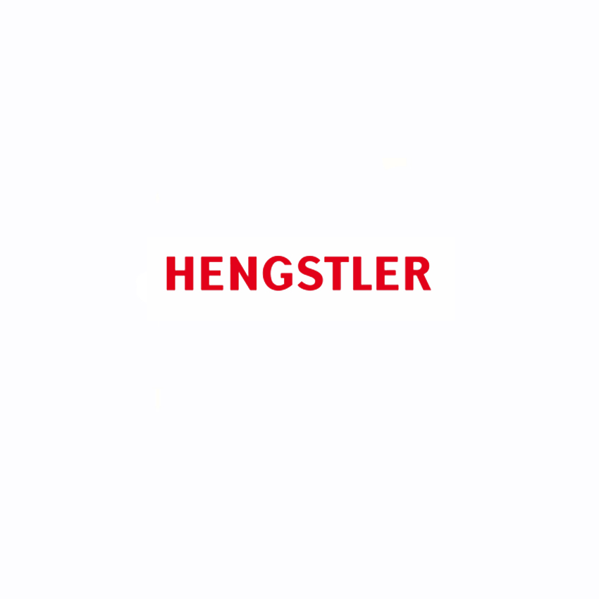  亨士樂(lè) ● HENGSTLER