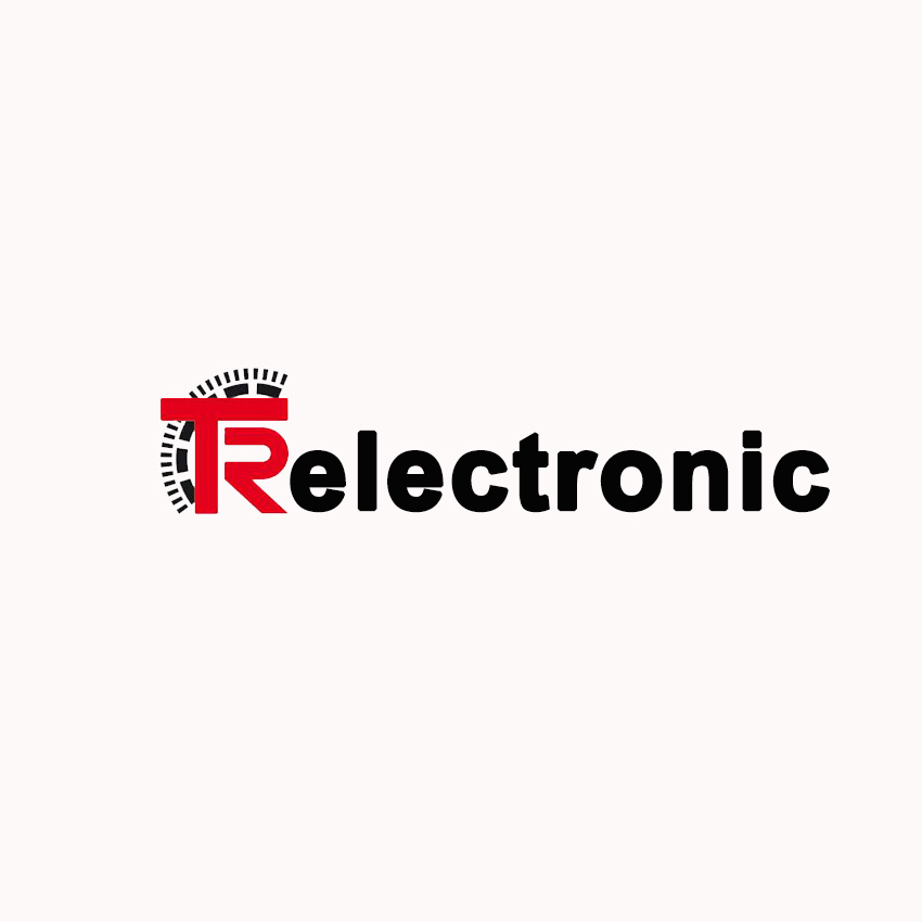 蒂爾 ● TR Electronic 