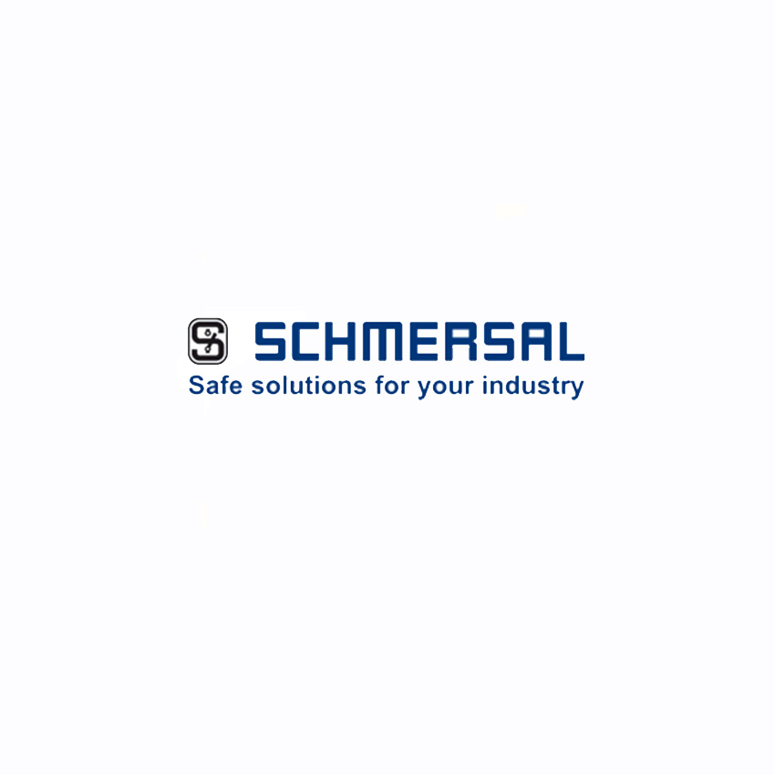 施邁賽 ● SCHMERSAL