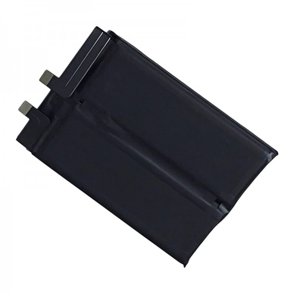 5000mAh Battery Replacement For ZTE Nubia RedMagic 7 Pro NX709J / 7s Pro NX709S Li3923T89P8h636590