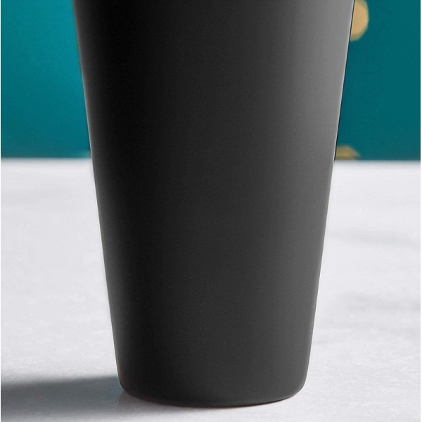 8 In 1 Stainless Steel Bartender Set Cocktail Tools