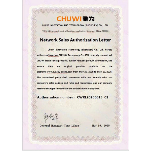 CHUWI CoreBox i5 Mini PC, 16GB+512GB Win11 System Intel Core i5-12450H Deca Core up to 4.4GHz, Support WiFi 6, Bluetooth, HDMI, SATA HDD, RJ45