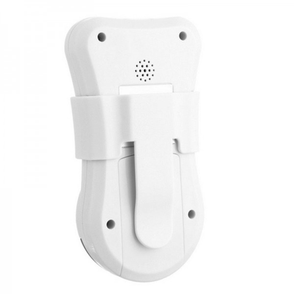 CR-912 Laser Rhinitis Treatment Instrument Allergic Chronic Rhinitis Instrument Anti-snoring Stop Device