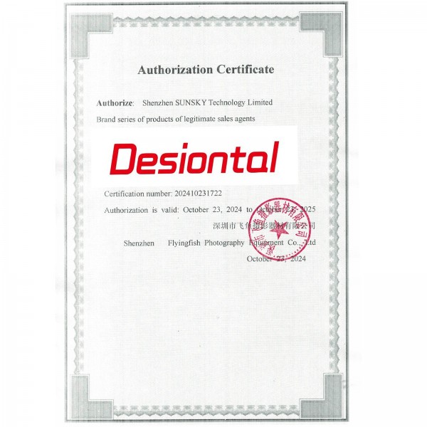 Desiontal M15 3 Color Temperature Rechargeable Pocket Light Mini Photography Light LED Outdoor Shooting Supplementary Light