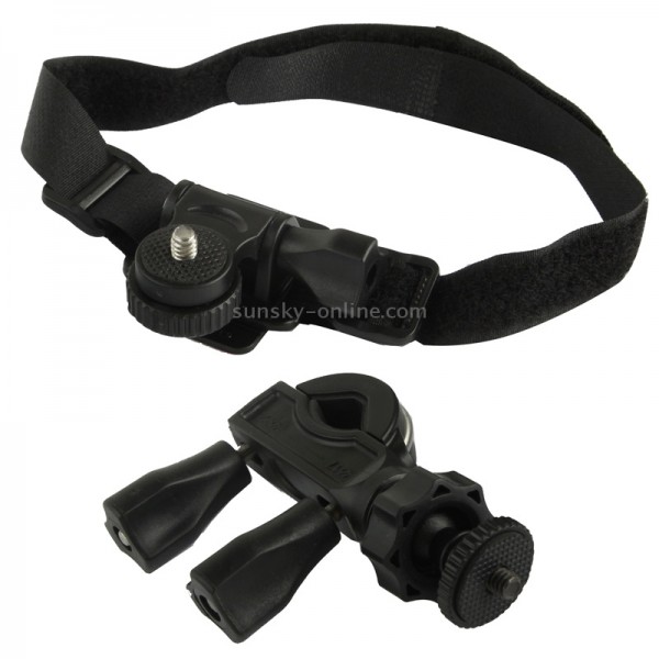 F13 HD 720P Waterproof Action Camcorder, 5.0 Mega CMOS Sensor, 30m Waterproof