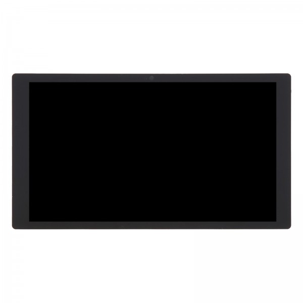 For DJI Air 3s Original Control Handle LCD Screen with Digitizer Full Assembly