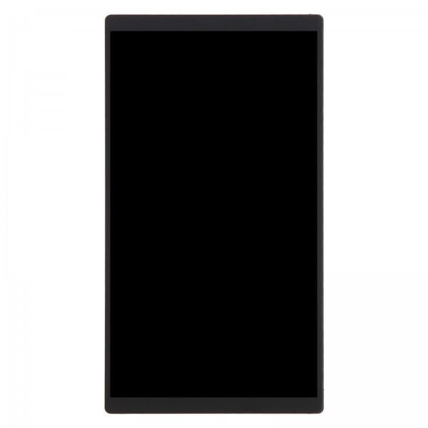 For DJI RC Pro 2 Original Control Handle LCD Screen with Digitizer Full Assembly