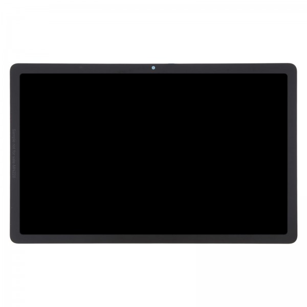 For Lenovo Tab M10a 5G 10.6 inch TB360ZJK LCD Screen with Digitizer Full Assembly