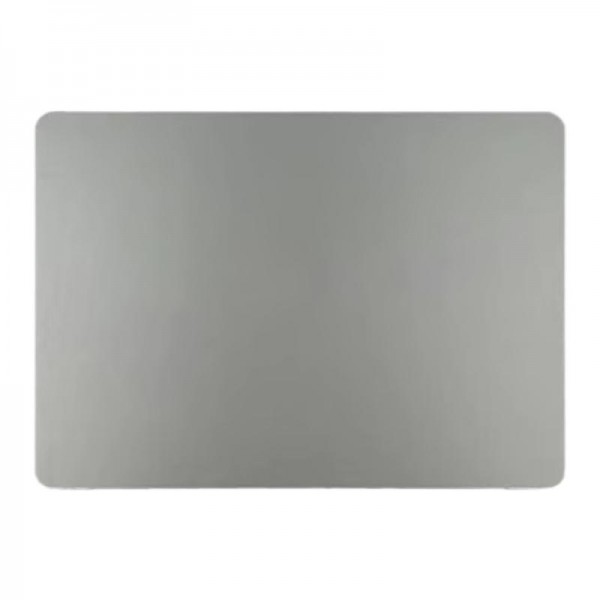 For MacBook Air 15 inch M3 A3114 2024 EMC8612 Full LCD Display Screen(Silver)