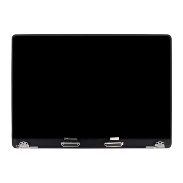 For MacBook Pro 14 2021 A2442 Original Full LCD Display Screen (Silver)