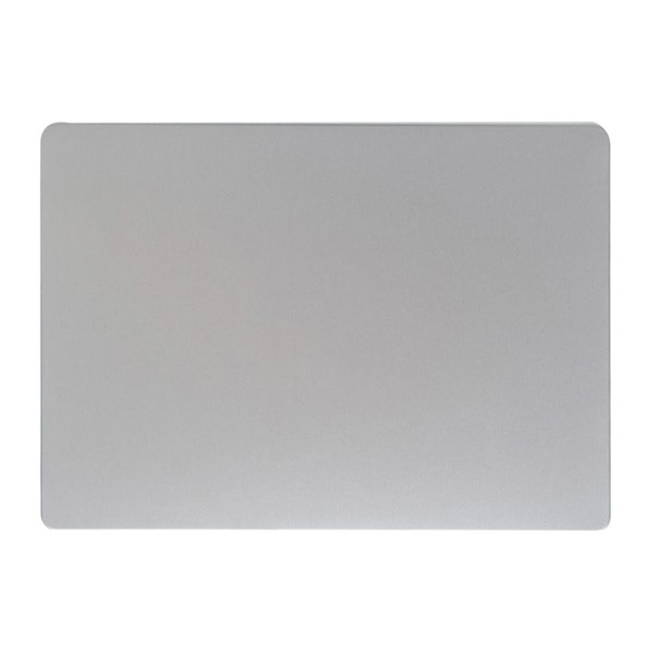 For MacBook Pro 14 2021 A2442 Original Full LCD Display Screen (Silver)