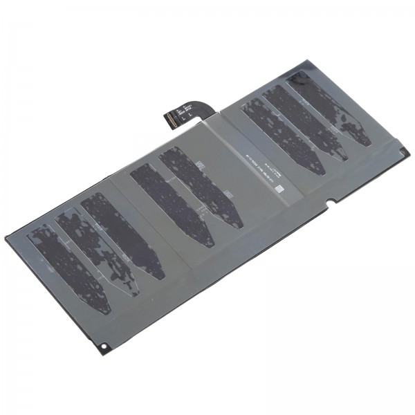 For Microsoft Surface Pro 8 1982 1983 96BTA016H/DYNC01 4414mAh Battery Replacement