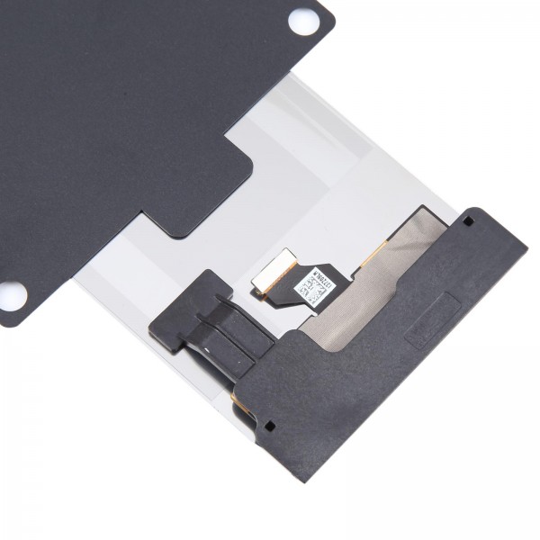 For Motorola Razr 60 Ultra / Razr Ultra 2025 AMOLED Material Original LCD Screen with Digitizer Full Assembly