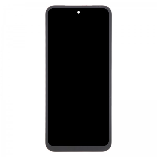 For Nokia XR21 OEM LCD Screen with Digitizer Full Assembly